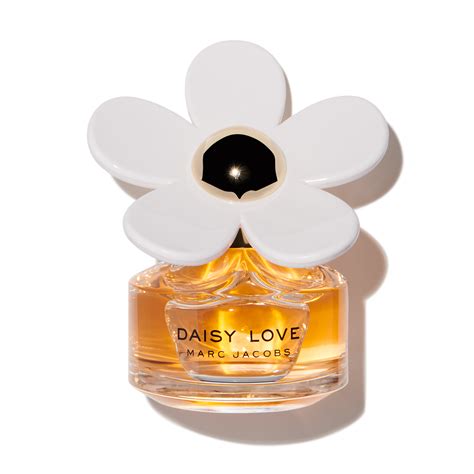 daisy love perfume shop